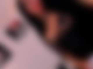 Live cam show with Sarah G. - Colombia on Camsoda