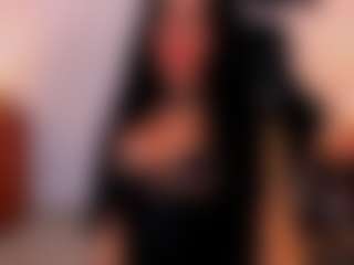 Live cam show with Sarah G. - Roleplay on Camsoda