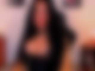 Sarah G.'s Live Sex Cam Show