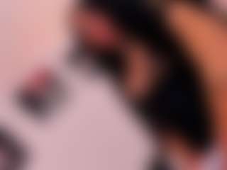 Live cam show with Sarah G. - Mistress on Camsoda