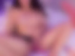 SaraRossi's Live Sex Cam Show