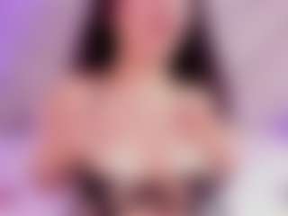 SaraRossi's Live Sex Cam Show