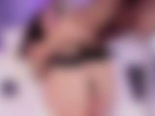 SaraRossi's Live Sex Cam Show