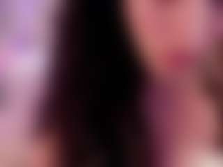 Live cam show with SaraRossi - BBW on Soda Cam