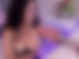 SaraRossi's Live Sex Cam Show