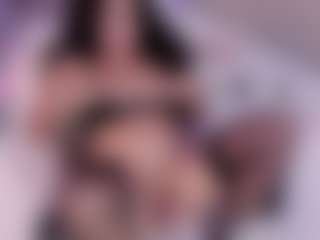 SaraRossi's Live Sex Cam Show