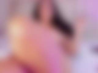 SaraRossi's Live Sex Cam Show