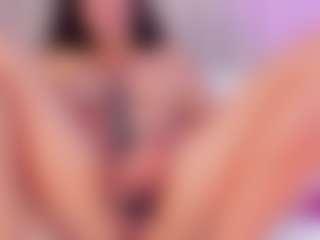 SaraRossi's Live Sex Cam Show
