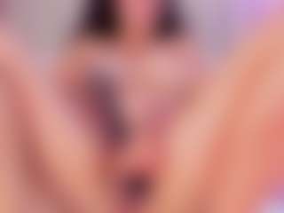 SaraRossi's Live Sex Cam Show