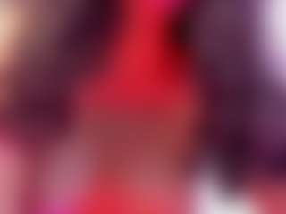 SaraRossi's Live Sex Cam Show