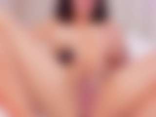 SaraRossi's Live Sex Cam Show