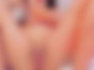 SaraRossi's Live Sex Cam Show