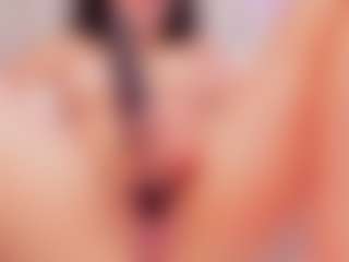 SaraRossi's Live Sex Cam Show