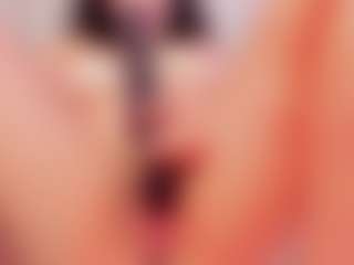 SaraRossi's Live Sex Cam Show