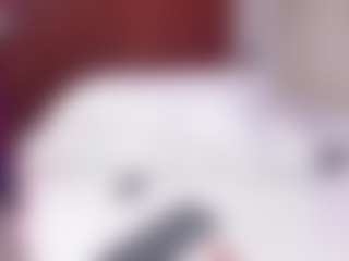 SaraRossi's Live Sex Cam Show