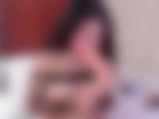SaraRossi's Live Sex Cam Show