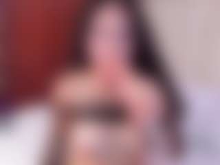SaraRossi's Live Sex Cam Show