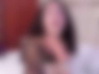 Live cam show with SaraRossi - Anal on mypornchat.com