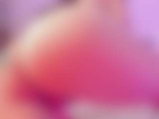 SaraRossi's Live Sex Cam Show