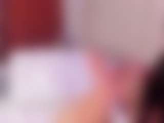SaraRossi's Live Sex Cam Show