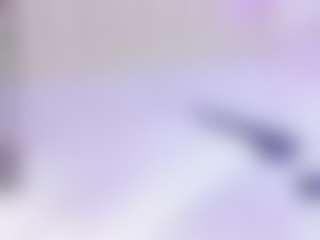 Live cam show with SaraRossi - Amateur on CamwithHer