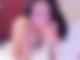 SaraRossi's Live Sex Cam Show