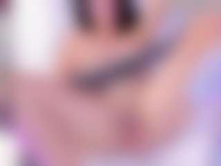 SaraRossi's Live Sex Cam Show