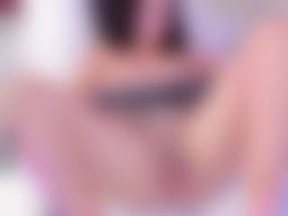 SaraRossi's Live Sex Cam Show