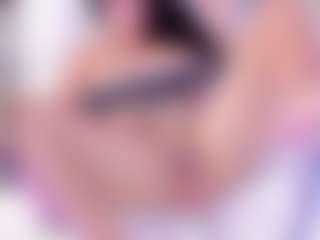 SaraRossi's Live Sex Cam Show