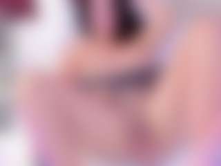 SaraRossi's Live Sex Cam Show