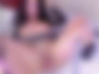 SaraRossi's Live Sex Cam Show