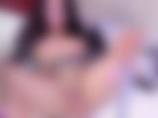 SaraRossi's Live Sex Cam Show