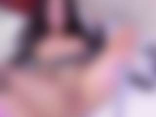 SaraRossi's Live Sex Cam Show