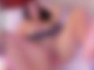 SaraRossi's Live Sex Cam Show