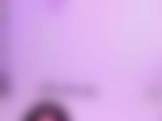 SaraRossi's Live Sex Cam Show