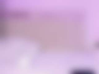SaraRossi's Live Sex Cam Show