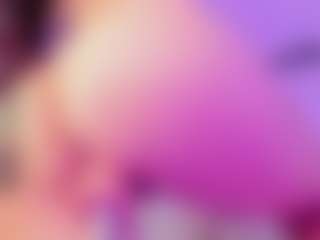 SaraRossi's Live Sex Cam Show