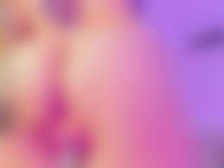 SaraRossi's Live Sex Cam Show
