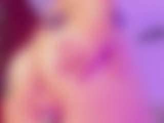 SaraRossi's Live Sex Cam Show