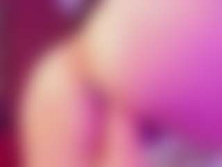 SaraRossi's Live Sex Cam Show