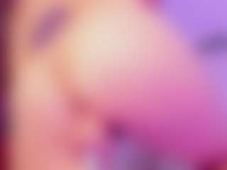 SaraRossi's Live Sex Cam Show