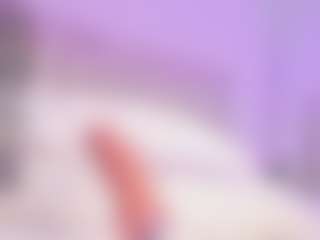 SaraRossi's Live Sex Cam Show