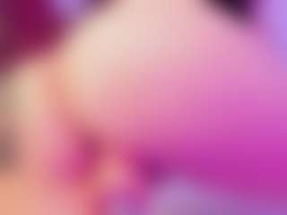 SaraRossi's Live Sex Cam Show