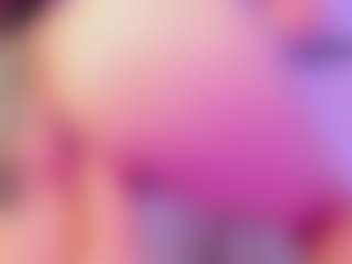 SaraRossi's Live Sex Cam Show