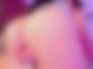 SaraRossi's Live Sex Cam Show