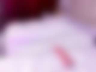 SaraRossi's Live Sex Cam Show