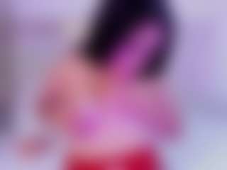 Live cam show with SaraRossi - Big Ass on Chatstar