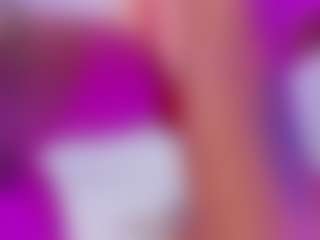 Live cam show with SaraRossi - HD on Dare Cams