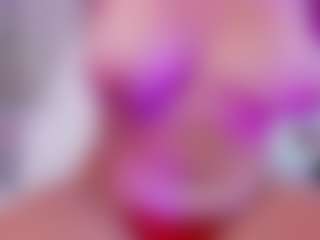 SaraRossi's Live Sex Cam Show