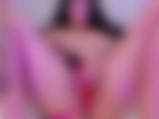 SaraRossi's Live Sex Cam Show
